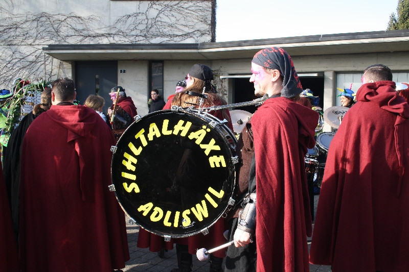 carnevale_tremonese_2013 (121).jpg